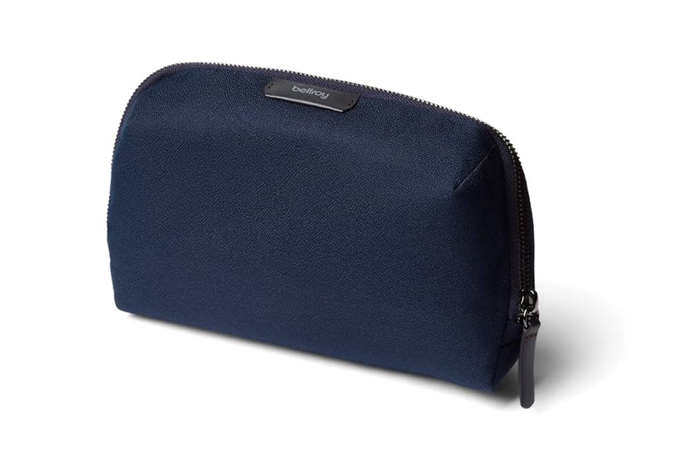 ベルロイ Bellroy Desk Caddy Amazon.com : Bellroy Desk Caddy (tech Organizer) - Bronze